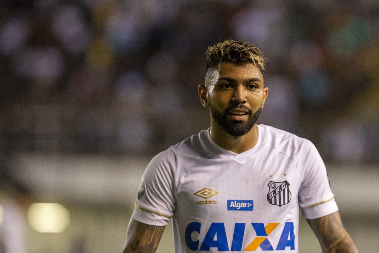 记者：珍妮说湖人的重点是围绕东契奇建队 而不是41岁的詹姆斯