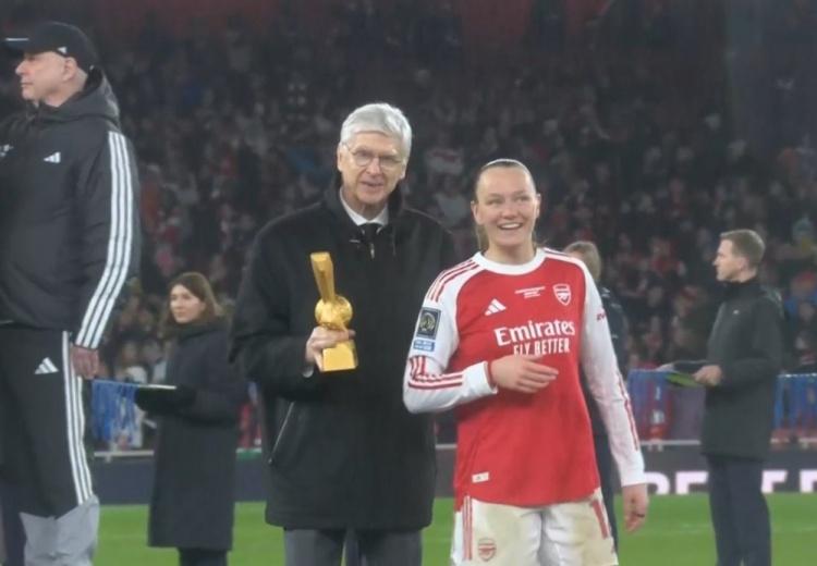 欧足联临时禁赛普雷斯蒂安尼依据：捂嘴、姆巴佩维尼修斯证词等