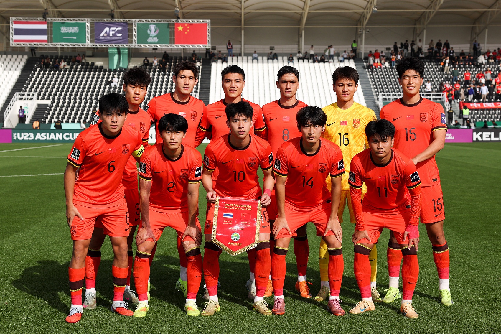 创造历史！曼联女足双杀马竞女足，队史首次晋级女足欧冠8强