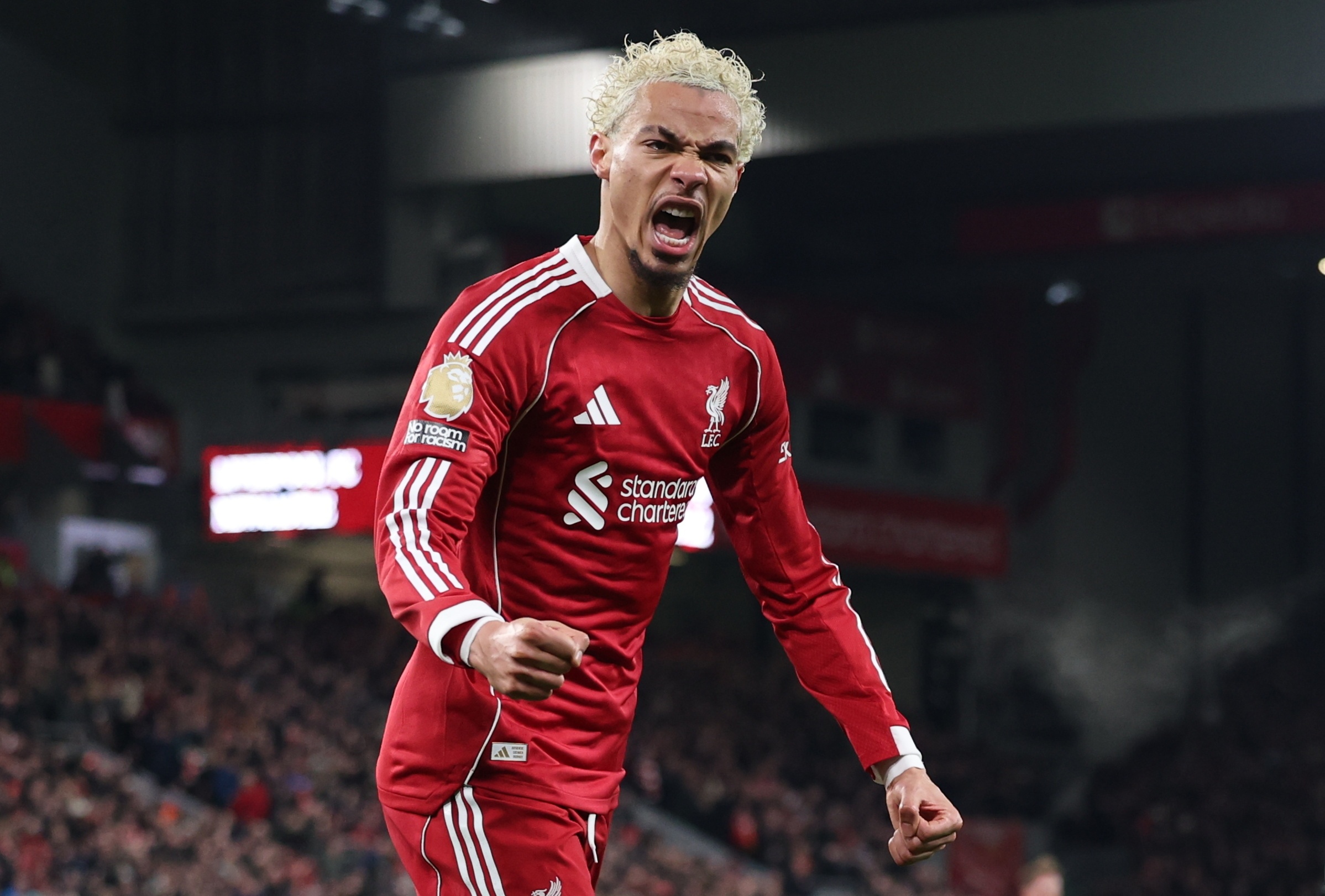 官宣｜洪德尔·卡迪斯加盟武汉三镇