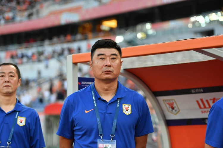 追梦缺阵！勇士半场三分28投15中 命中率高达53.6%