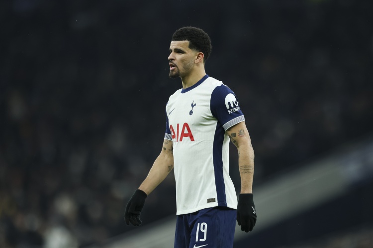 武汉三镇2026赛季中超赛程：首轮对国安，3-5轮三连客，6轮对成都