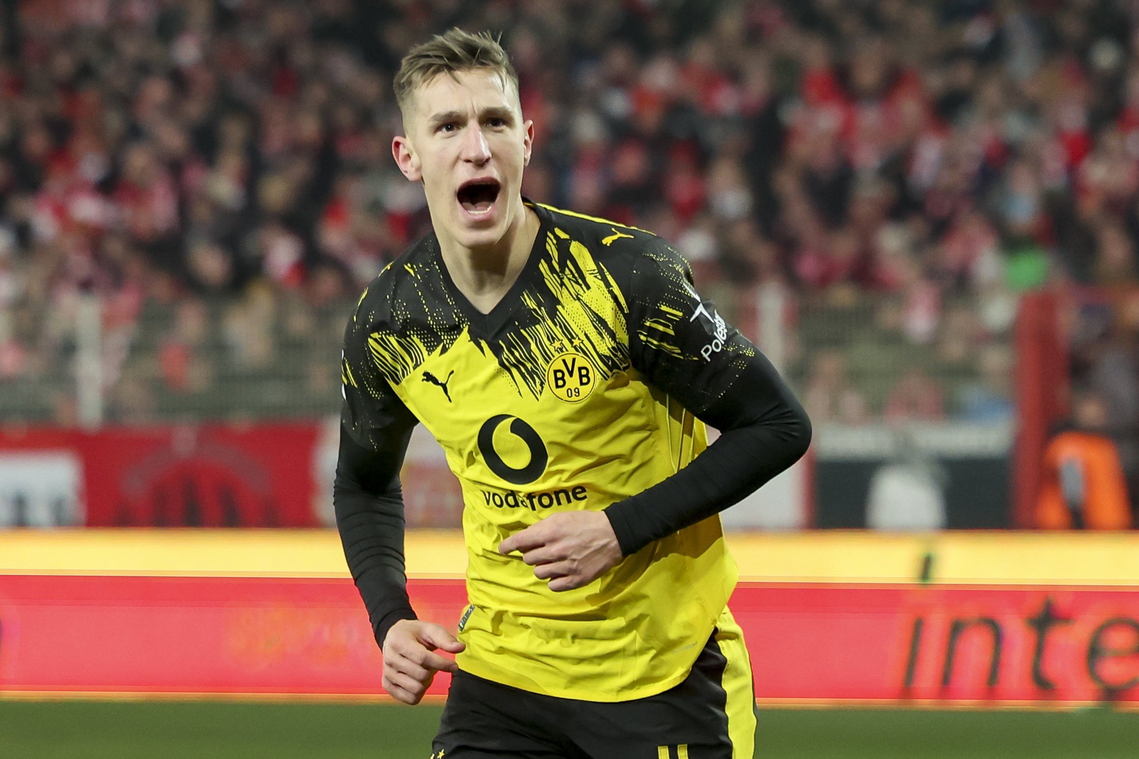 一目了然！2026赛季中超16队完整30轮赛程，铁杆球迷快收藏转发！