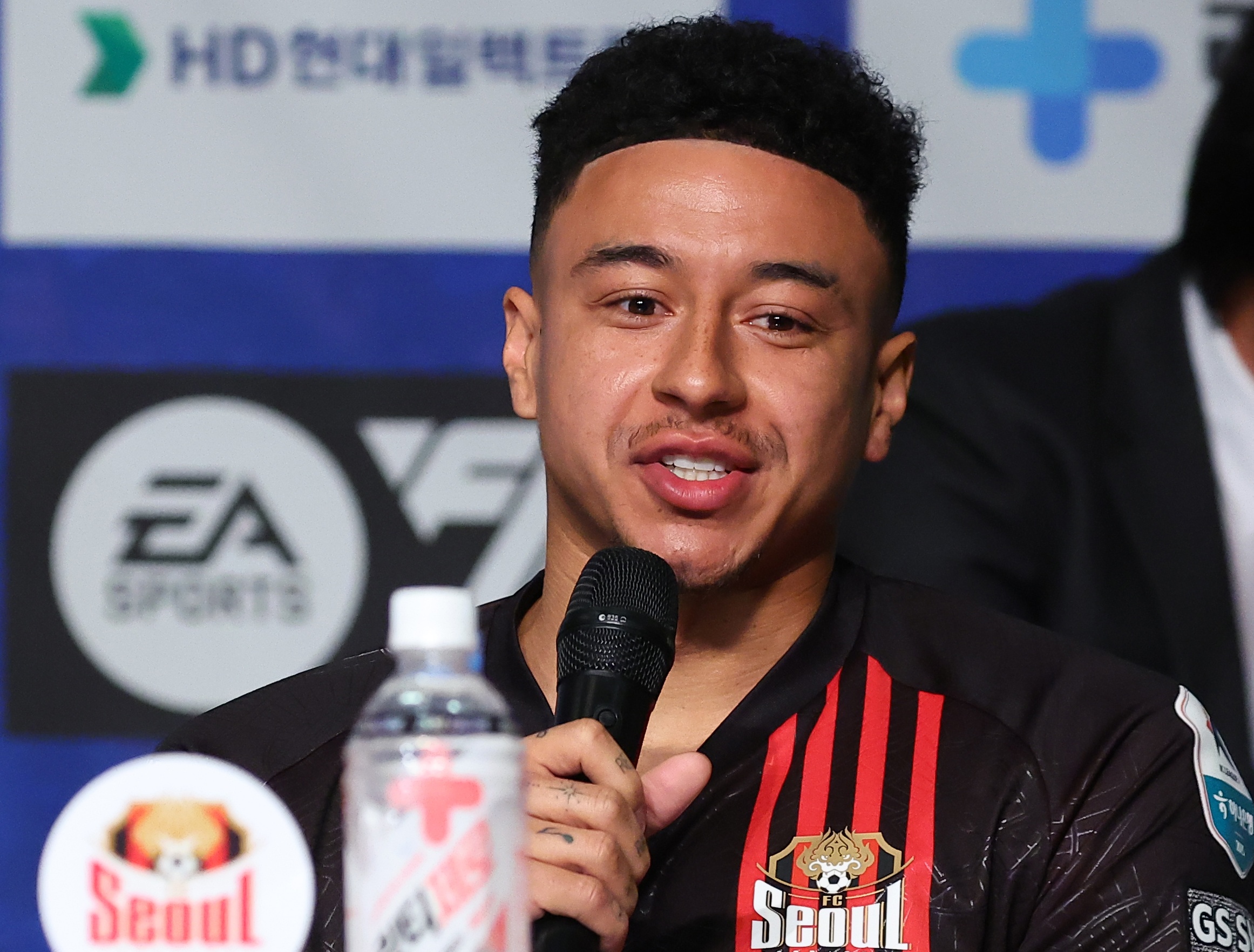 罗马诺：奥兰多城引进格列兹曼谈判取得进展，希望其未来几周加盟